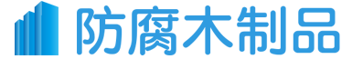 B体育科技有限公司logo