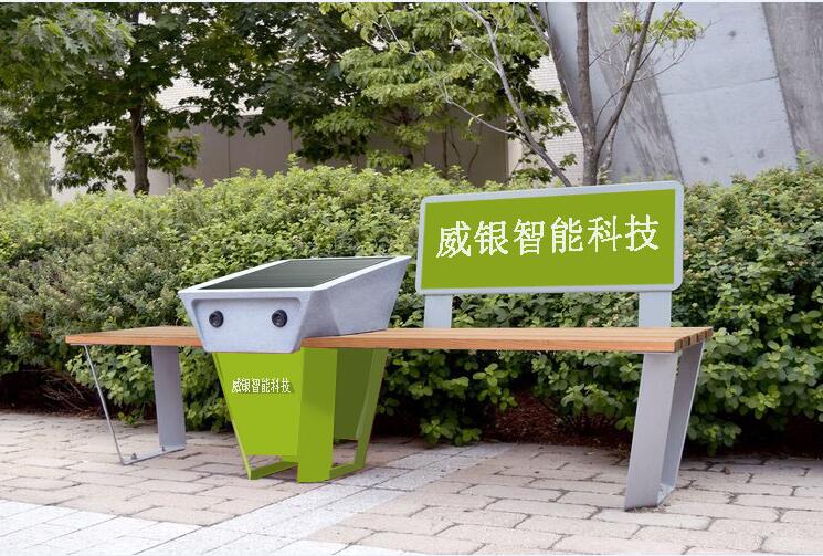 2026江浙沪创意集装箱厂家推荐集装箱商铺景区露营房组合式商业街模块化房屋厂家优选指南!(图1)
